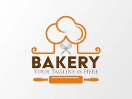 yummyyummy.com